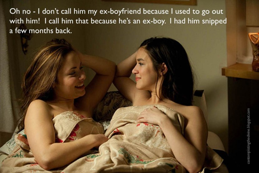 Zelma Cherem Rosa Guadeloupe