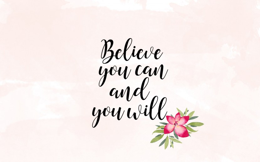 Oscillograph Akip-73203D