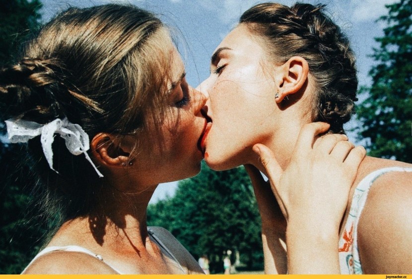 Eromicics adoptive mother