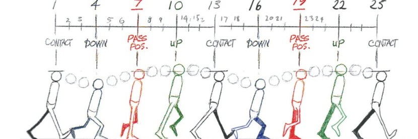 Moms Bang Teens Andy James