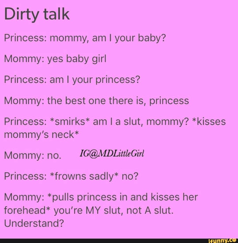 Long legs in women adults