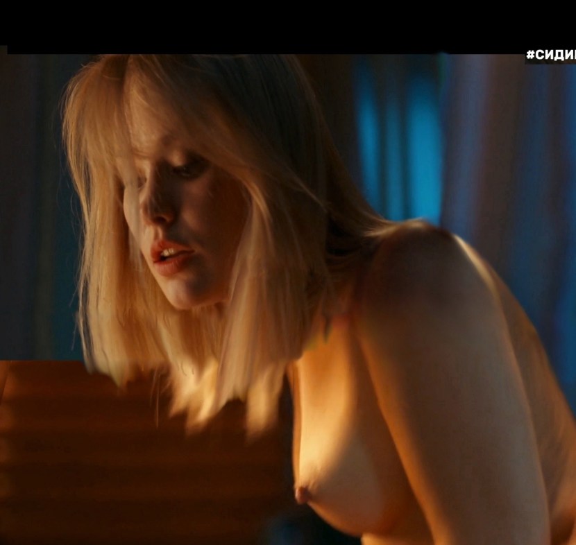 Real boys erotic scenes