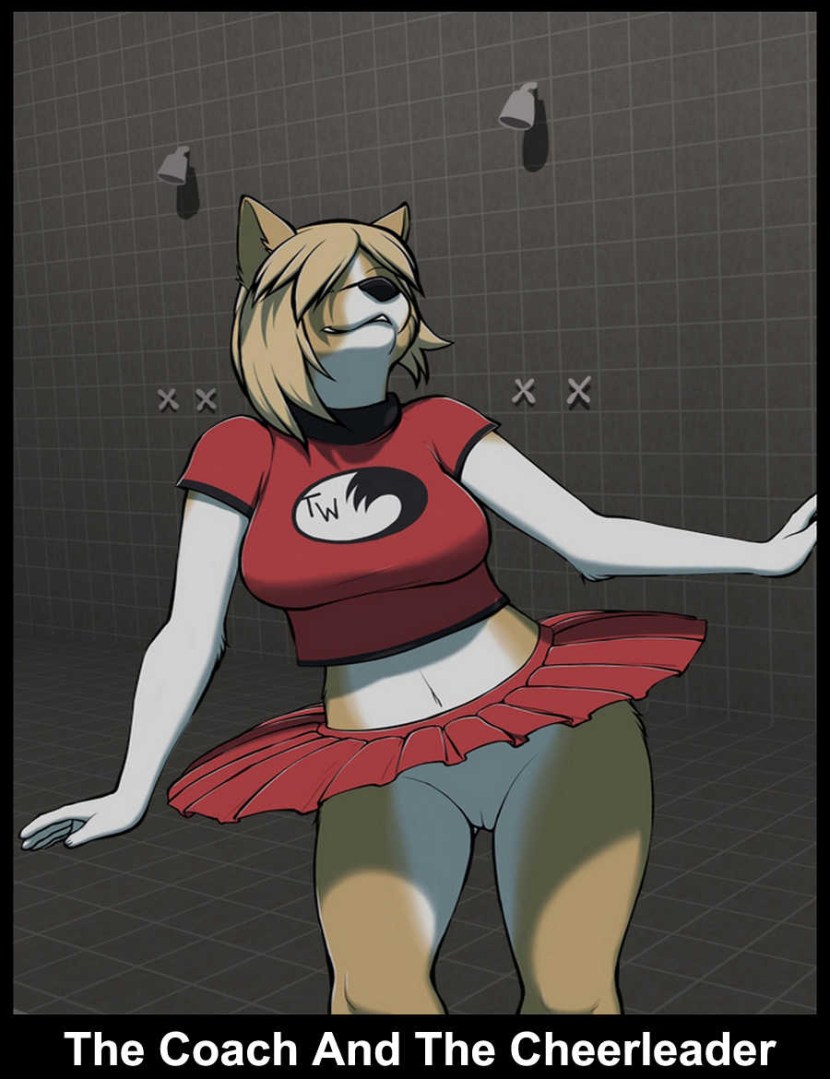 Michel Vegas Porn actor