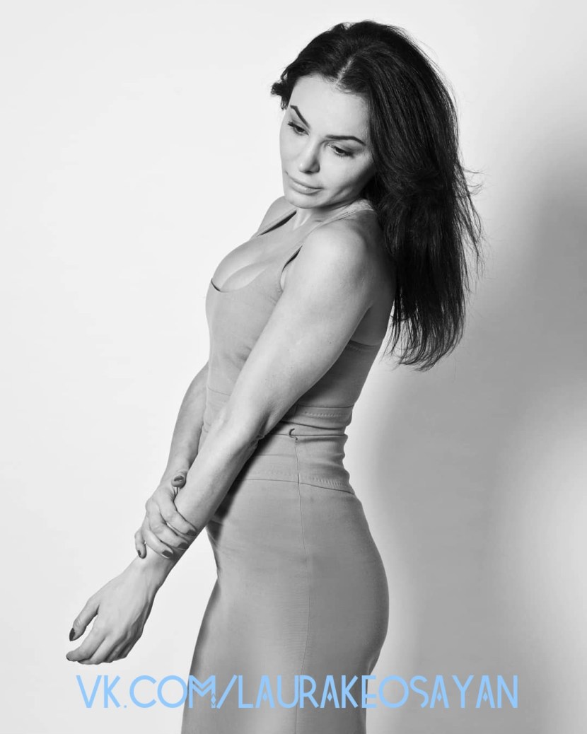 Sarah Wagenknecht pornography