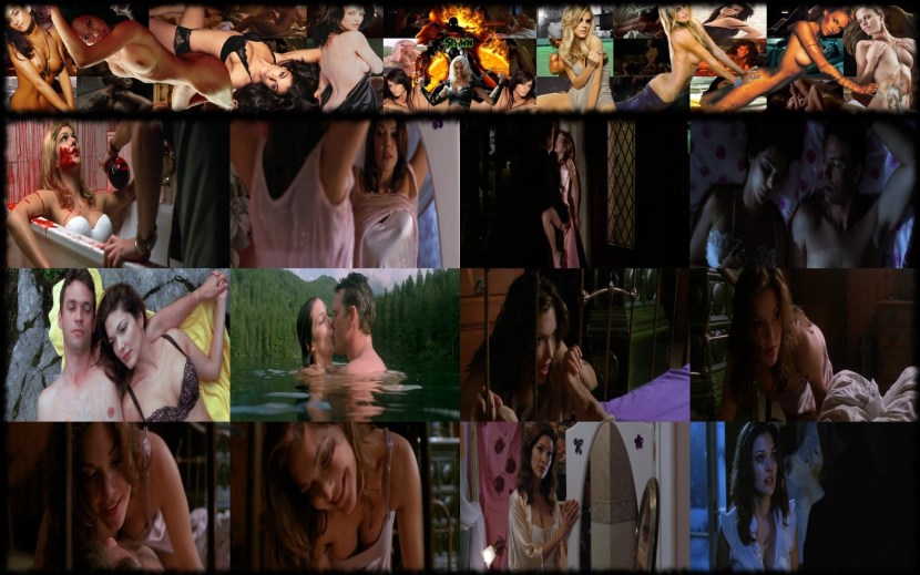 Laura Ten porn actress