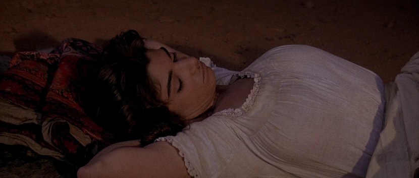 Naked Laura Jason Tsilk