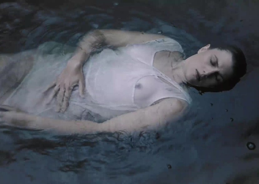 Natalia Zemtsova naked fakes