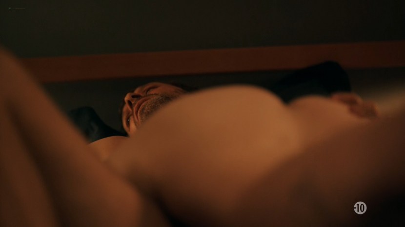 Maryana Spivak dislike