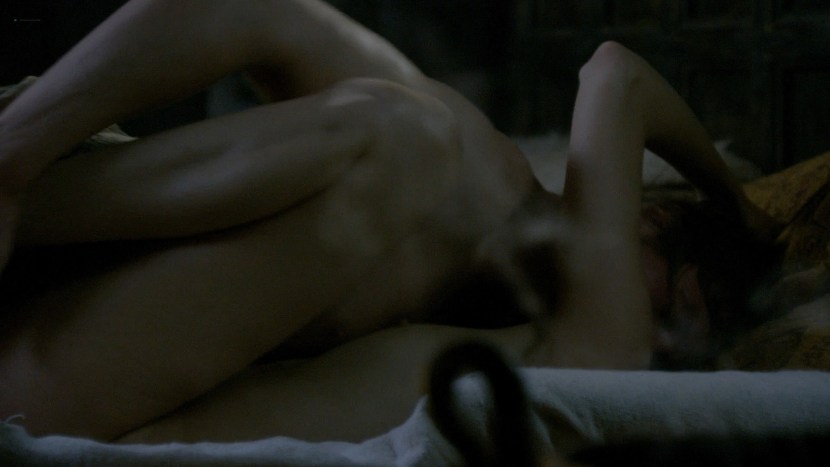 Claire Kahane actress