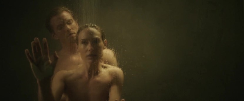 Olivia Wilde Naked Scenes
