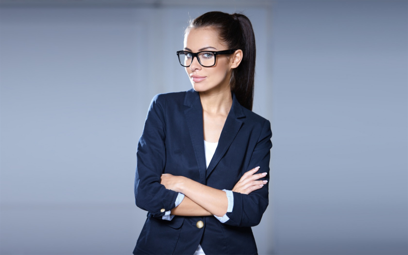 How to Sucksed in Business Lena Paul & Scott Nails