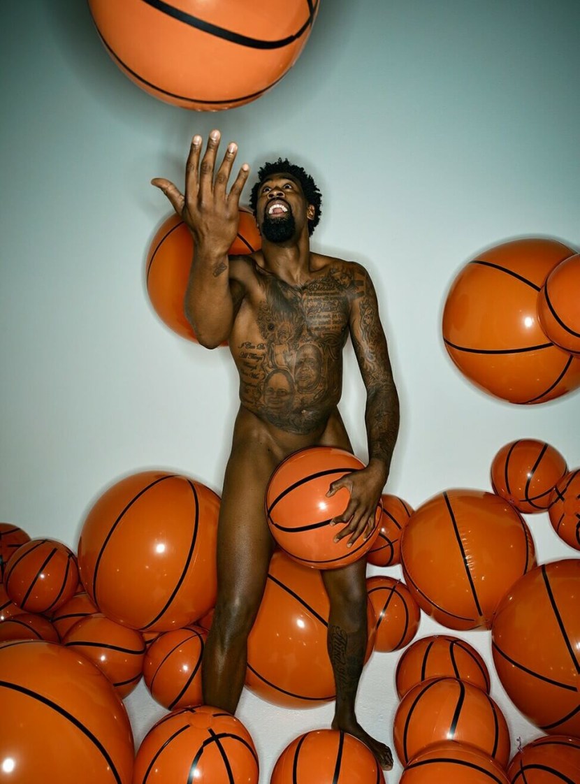 Marisa Miller photo naked