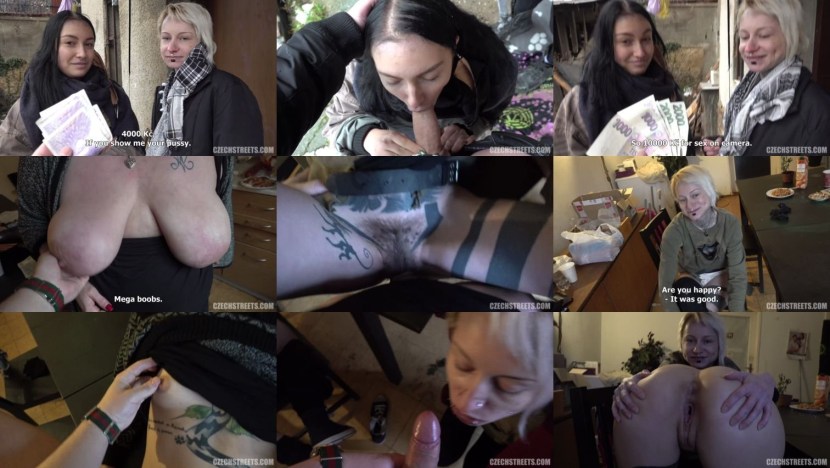 Czech porn actress Czechwifeswap