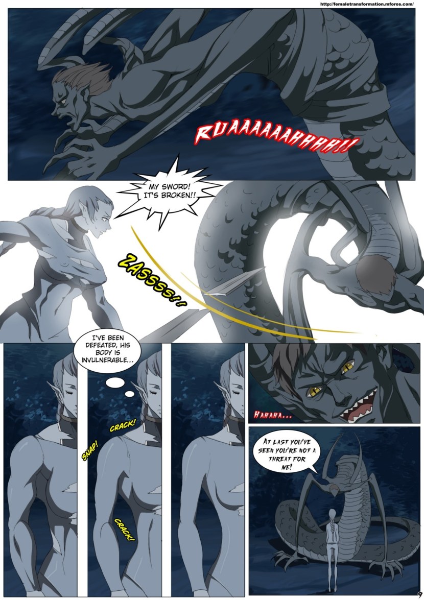 Feel Like Good Paints