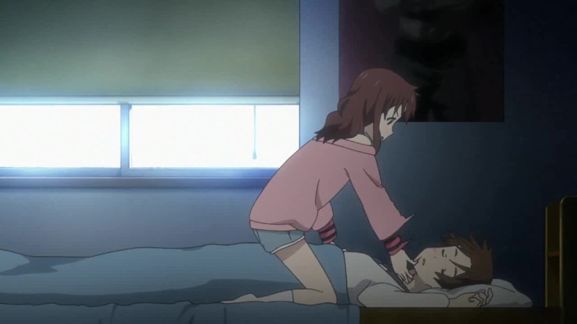 Helltheker Pandemonika