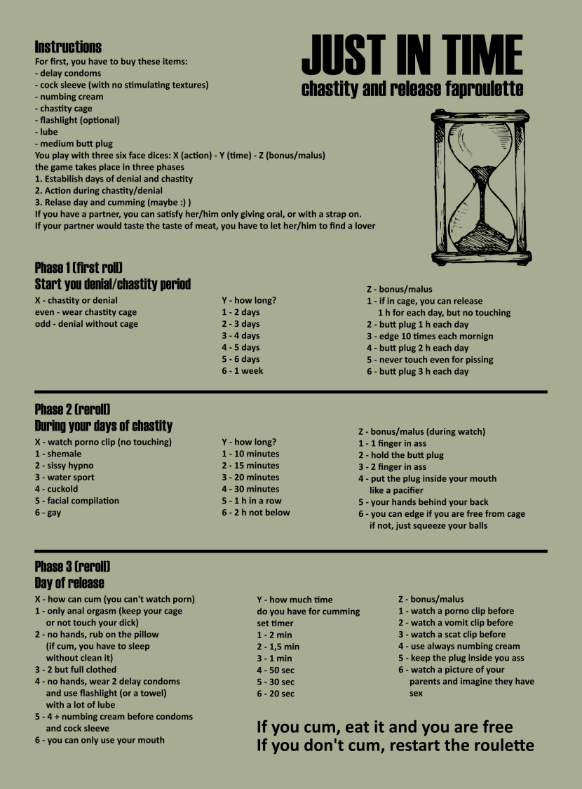 Mouse rug xxx hentai