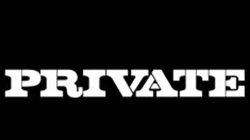 Captions Russian transformation