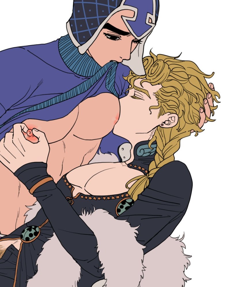 Home Milf Joe Jro boobs