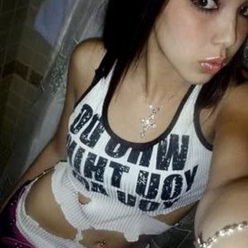 Melissa Clarke (Melissa Clarke)