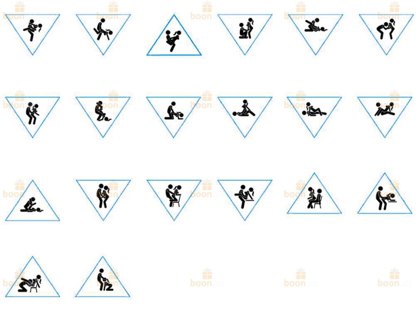 Photos from Kama Sutra