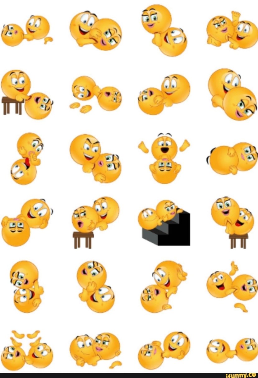 Naked mature bbw in bed