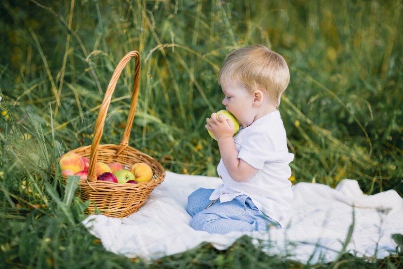 Miss World 2018 Natalya Nemchinova