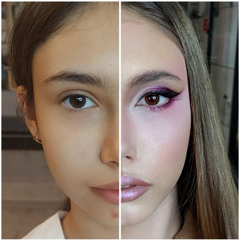 Lapshova Natalya Aleksandrovna Shigona