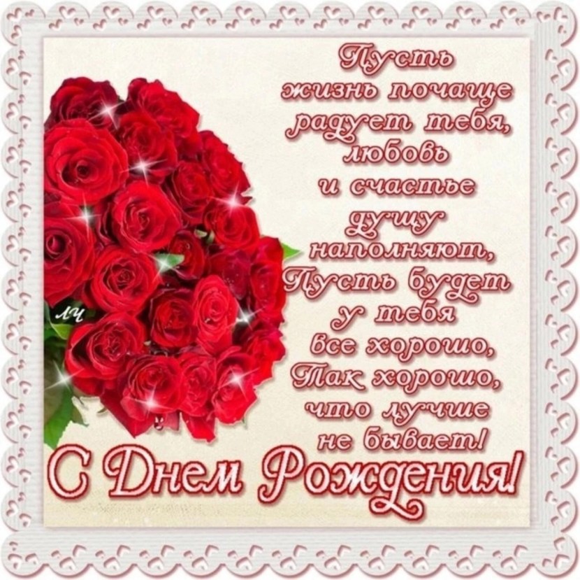 Black Wolf Wolf Man Wolf