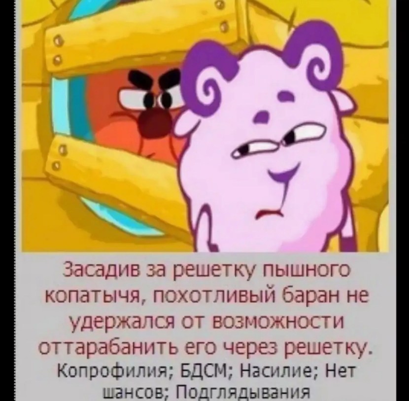 The great of the stray dogs of Manga Dazai and Dostoevsky