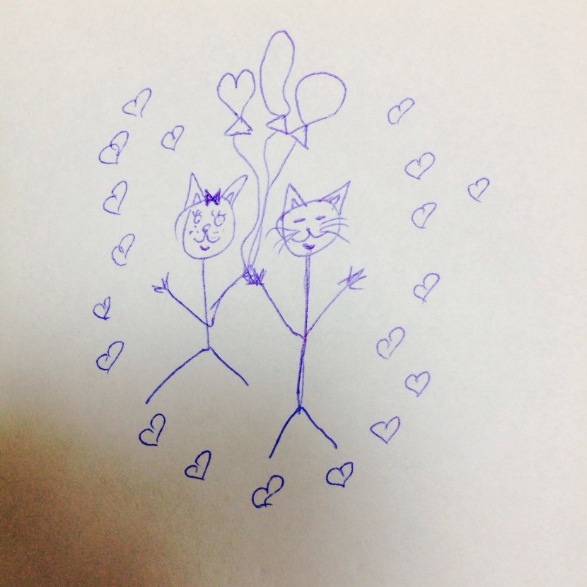 Natasha Shelyagina 2020