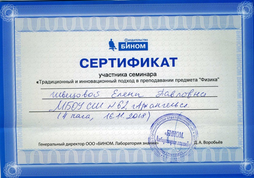 Adriana Chechik Gabriella Paltrova