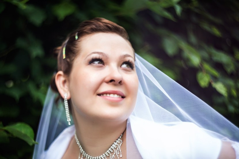 NTV Ryazan region meeting place