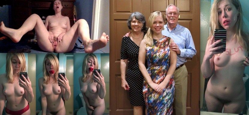 Dressed and Undressed Girls Oriental Girls