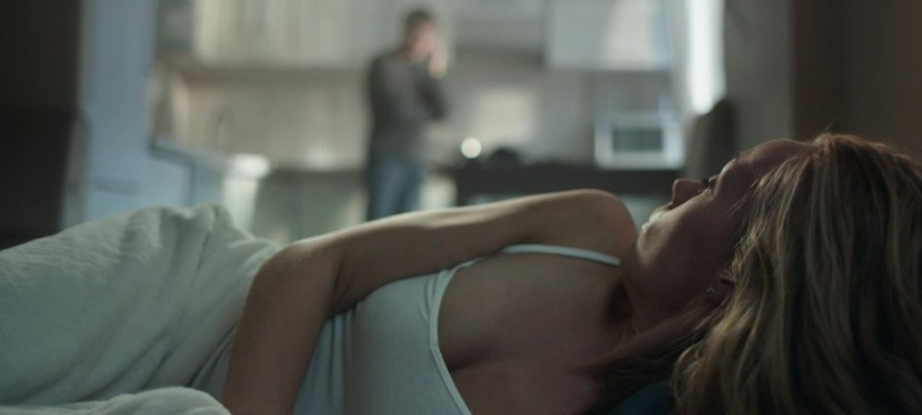 Victoria Agalakova Bride