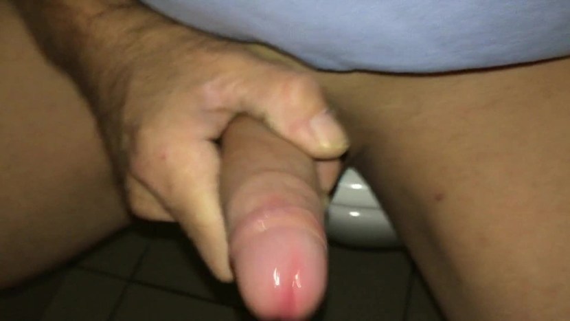 Girls with a large clitoris