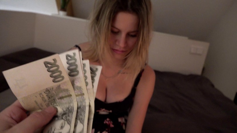 3D pornography gangbang