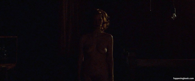 Jessica Chaustain Barrow