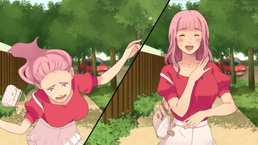 Whitney Wright Puretabe films