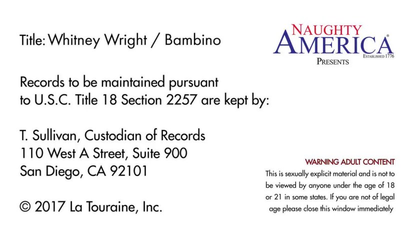 She canm Believed Her Husband Fucking with Other Dude