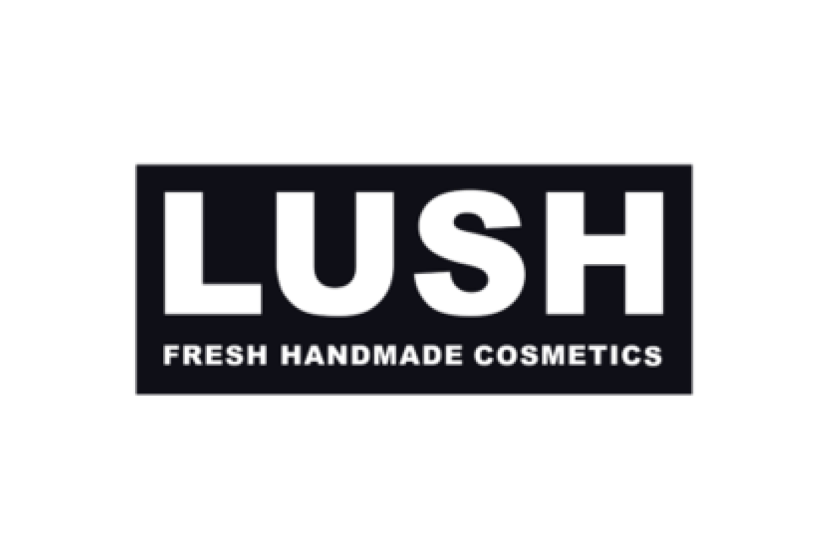 Deep Lush Logo