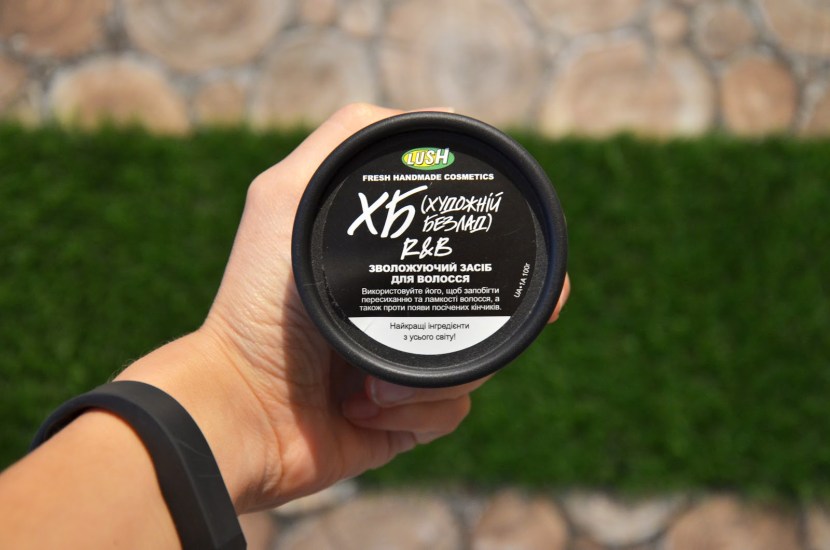 Calendar 2020-2021 A4