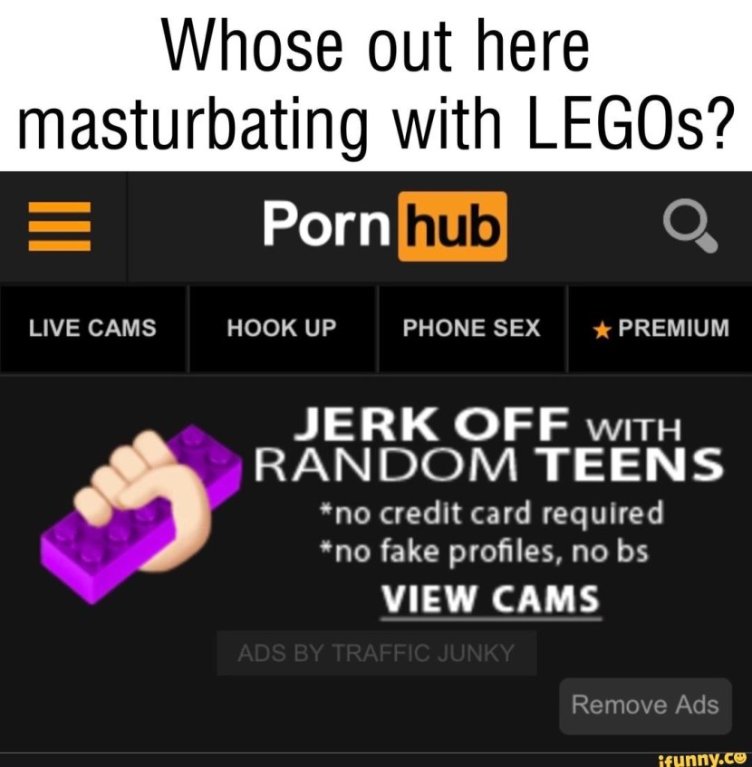Emoji Pornhab Mem
