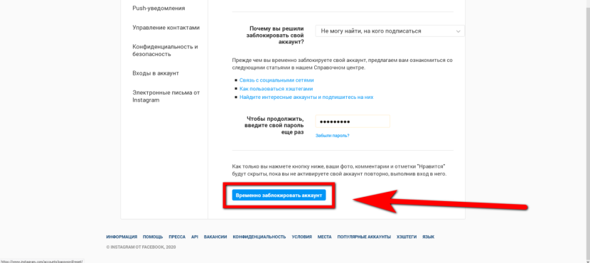 Izzy lush life porn actresses