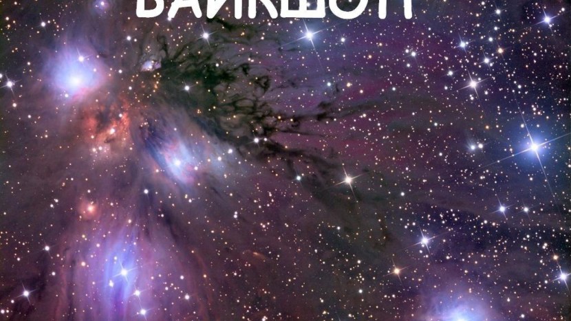 Olga Budina pornography