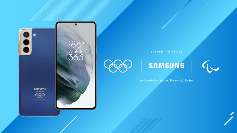 Nikita Nagoric gymnast torso