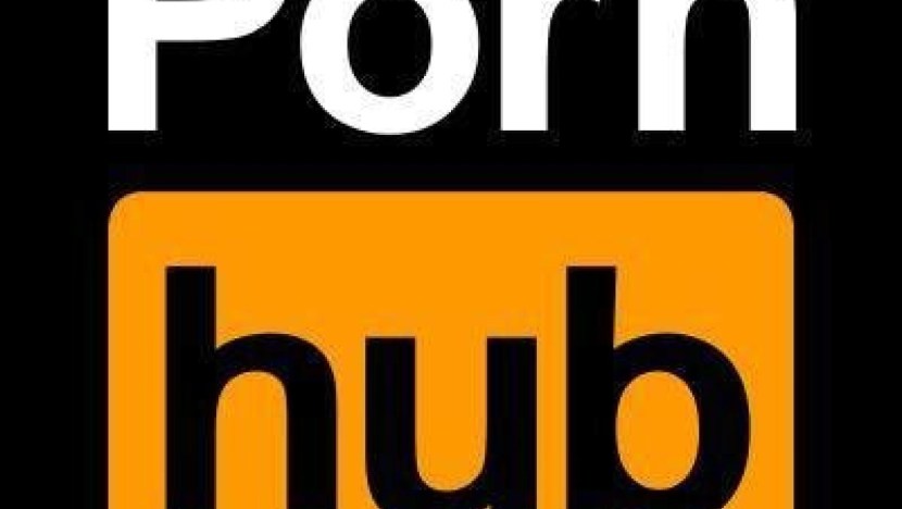 10 most shameful moments in sports