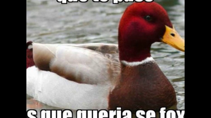 Mature in a short dress