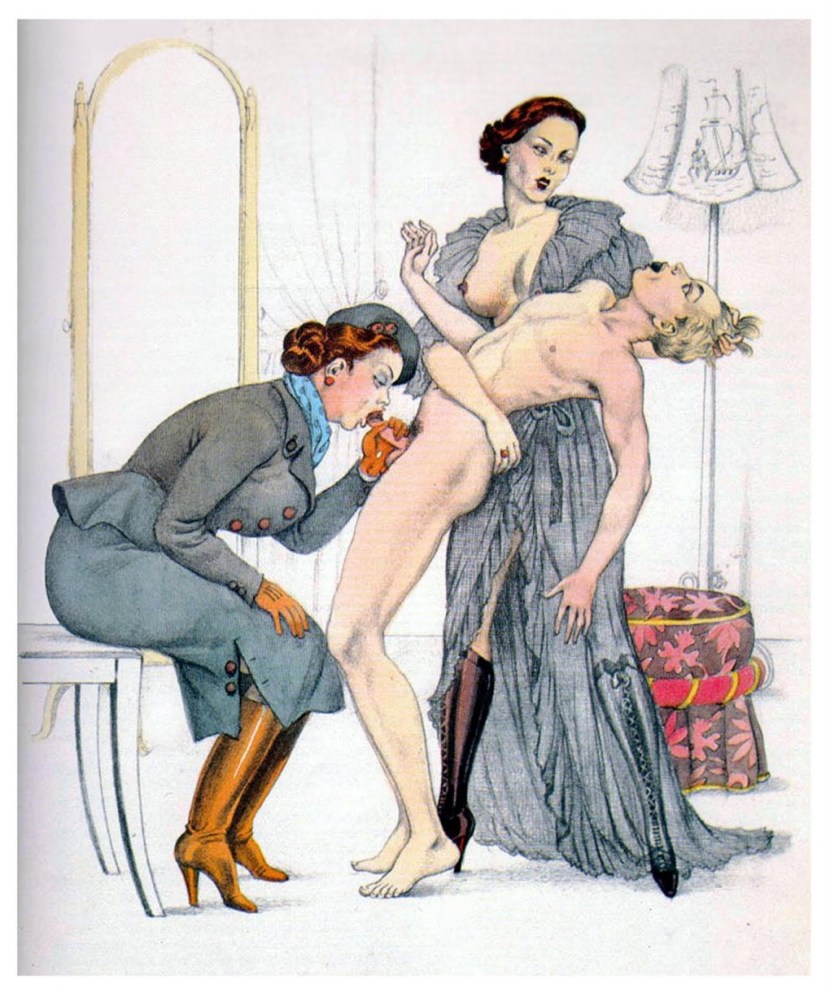 Bernard Montorgiel 18 Art