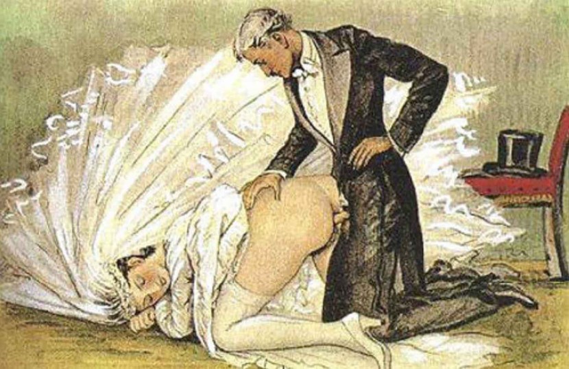 Porn actress Simon Valley