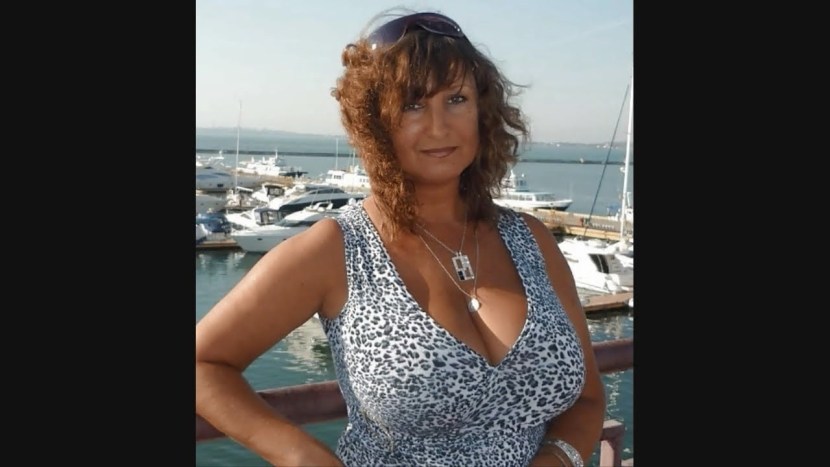 Mature in a home environment